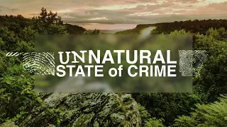 The Devil's Den Killings | UnNatural State of Crime podcast
