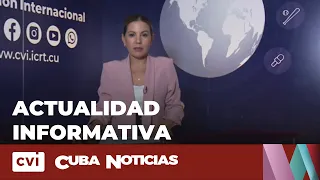 6PM NEWS AUGUST 06 1