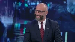 “Ra qeveria 'Rama' për 5 muaj o njerëz!”/ Shkurti: Ja ç'fsheh Berisha 'danoçi' me protestat