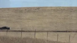 Elbert County residents push back on Blue Sky Ranch development, fearing loss of rural way of life