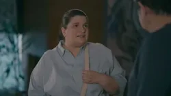 Οικογένεια Πουλλάκη επ.42 2026 SigmaTV