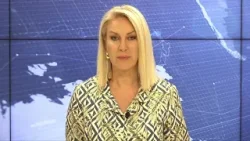 Δελτίο Ειδήσεων 04/04/2026 18:00