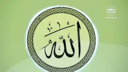 خطبة الجمعة التي ألقاها مولانا أمير_المؤمنين​​​​​​ نصره الله 912025 دوبلاج