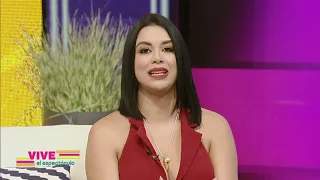 Experience the Show Full Program for today, September 07, 2026