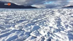 Детски новини 04.02.2026 г.