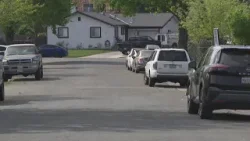 Соседи высоко оценили храбрость детей жертв убийства-самоубийства. Соседи высоко оценили храбрость детей жертв убийства-самоубийства.