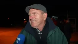 Kronika Općine Fažana 04.01.2026. Kronika Općine Fažana 04.01.2026.