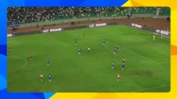 FT: IBITEGO 2 RAYON SPORTS  ITSINZWE NA BLACK BULLS || REBA HIGLIGHTS