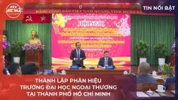 DOANH NGHIỆP ĐỒNG HÀNH CÙNG TP. HỒ CHÍ MINH VƯỢT THÁCH THỨC, ĐẠT TĂNG TRƯỞNG HAI CON SỐ