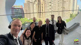 Speciale Qui Lombardia - con il Consigliere regionale Marisa Cesana - Settembre 2026