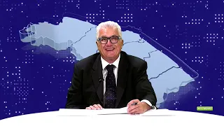 TG All News del 26_6_2026  edizione giorno