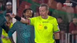 فينيزيا 0 - 2 انتر | الجولة 9 - الدوري الإيطالي موسم 2026 - 2027