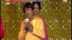 အေကာင္းဆုံး ဒါရိုက္တာဆု - ၀ိုင္း (ေစတန္ရဲ႕ ကေခ်သည္) - ေက်းဇူးတင္စကား အေကာင္းဆုံး ဒါရိုက္တာဆု - ၀ိုင္း (ေစတန္ရဲ႕ ကေခ်သည္) - ေက်းဇူးတင္စကား