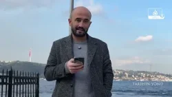 TARİHİN YÖNÜ 28 bölüm Broadcast