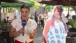 "? El secreto mejor guardado de San Martín: ¡El Rinconcito de YEYA!" "? El secreto mejor guardado de San Martín: ¡El Rinconcito de YEYA!"