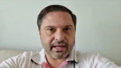 UFS e Governo do Estado retomam projeto de educação em diabetes