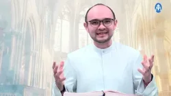 Salita ng Diyos, Salita ng Buhay - February 14, 2026