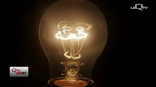 Abruzzo, higher utility bills: the impact of crisis and climate