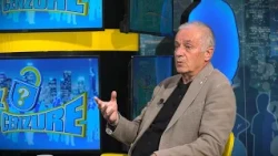 Ljuba Milanović: Sistem mora iz korena da se promeni