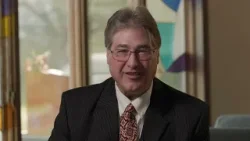 Идеальный мир | Измененные жизни (Удивительные факты) Идеальный мир | Измененные жизни (Удивительные факты)