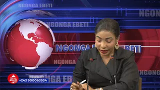 NGONGA EBETI DU 13 août 2026