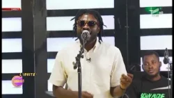 [ #?????? | ? ????? ???????? ?? ???? : ????? ?? ??????? ??????? ??́????? ✨ ]