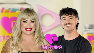 Dopamine 07/03/26 | Mírame TV Canarias