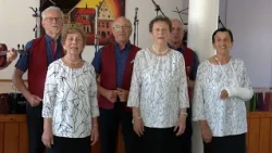 Bez komentára: Mária Bál spojil seniorov