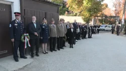 Október 6. nemcsak Aradról, hanem Zaláról és Keszthelyről is szól