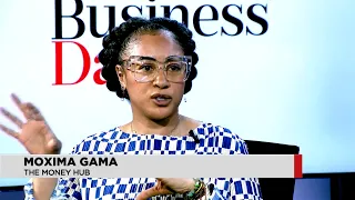 WATCH:  Trade of the Week - 25 Aug 2026 | Pan African Resources | Merafe Resources | South32