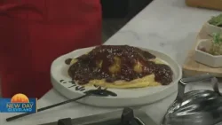 New Day Cleveland: Kyuramen Strongsville New Day Cleveland: Kyuramen Strongsville