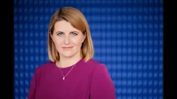 Svarbi valanda | 2026-03-03