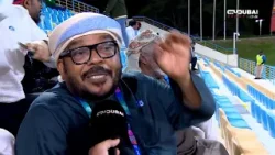 في صراع أهل "الوسط" ..واقع لا يرحم الظفرة يواصل التراجع..وبني ياس يستعيد نغمة الانتصارات في صراع أهل "الوسط" ..واقع لا يرحم الظفرة يواصل التراجع..وبني ياس يستعيد نغمة الانتصارات