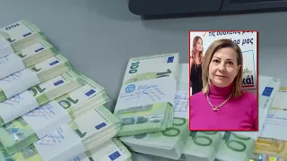 Ρύθμιση χρεών: Ανοίγει η πλατφόρμα για τις 72 δόσεις