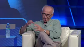 Ali Pasha urdhëroi masakrën, kapedani mirditor tha “Jo”/ Historia e kodit të nderit që mbeti gjallë