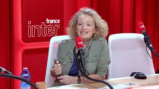 Les femmes afghanes "souhaitent quitter le pays à tout prix et quand elles ne peuvent pas, elles ont