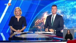 По света и у нас - 02.03.2026, 20:00 по БНТ По света и у нас - 02.03.2026, 20:00 по БНТ