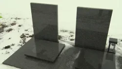 Rok 2025 popradských pohrebnocintorínskych služieb Rok 2025 popradských pohrebnocintorínskych služieb