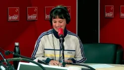 When footballers keep up with the times! Noémie Pennacino: The Friend of the French