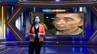 TERRAZA DE NOTICIAS 07-07-2026