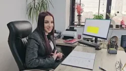 Komuna e Prizrenit shpall thirrje për mbështetje financiare për OJQ-të