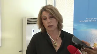 ДЕМОГРАФСКИ АЛАРАМ: СЕ ПОМАЛКУ УЧЕНИЦИ И СТУДЕНТИ ВО МАКЕДОНИЈА