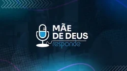 I found a lump in my breast: what should I do now? | Mãe de Deus Responds | 10/05/26