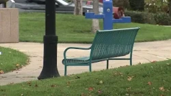 Bay Area families on edge as schools respond to ICE activity