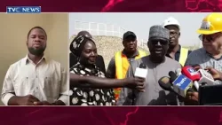 Kaduna State Govt Assumes Control, Expands Ahmadu Bello Stadium