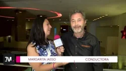 ? Expo Real Estate México 2026 llega a la CDMX