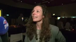 Samen Verder grootste partij in gemeente Beesel Samen Verder grootste partij in gemeente Beesel