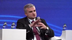 Մենք ուզում ենք տեսնել կայունություն բիզնեսի մեջ և թողնել լավ ժառանգություն․ Արմեն Ստեփանյան