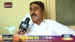 Jacobabad Time With Zain Sarki | 27 March 2026 | Sindh TV News Jacobabad Time With Zain Sarki | 27 March 2026 | Sindh TV News