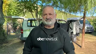 Siti i Linit, më i madhi në Ballkan/ Arkeologët: Një nga vendbanimet më të vjetra palafite